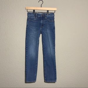 Old Navy Karate Slim 24/7 Size 8 Jeans